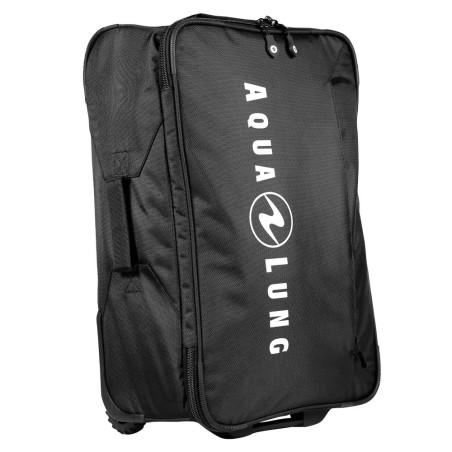 Sac Explorer 2 Carry-on Aqualung