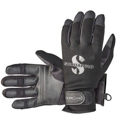 Gants Tropic Scubapro 1.5mm