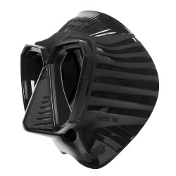 Masque D-mask Scubapro