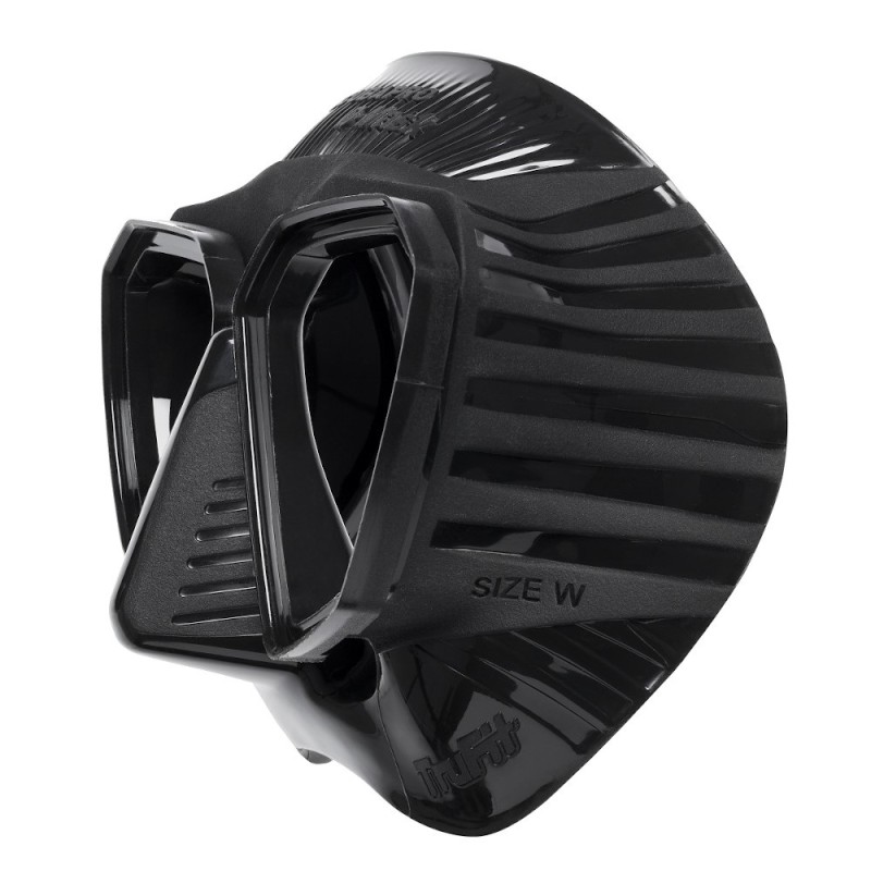 Masque D-mask Scubapro