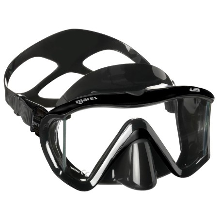Masque i3 Mares