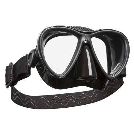 Masque Synergy Twin Trufit Scubapro