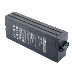 Batterie pour Seawing 2 Yamaha