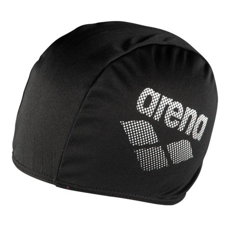 Bonnet Polyester Arena