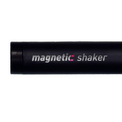 shaker magnetique Mares