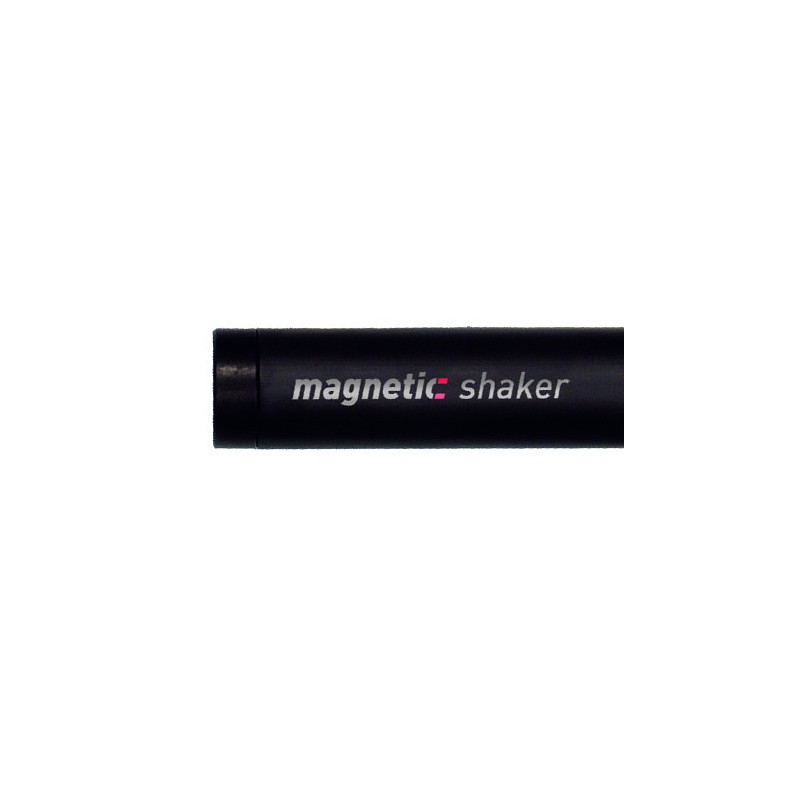 shaker magnetique Mares