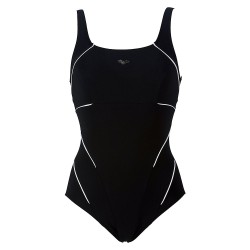 Maillot de bain Jewel Arena