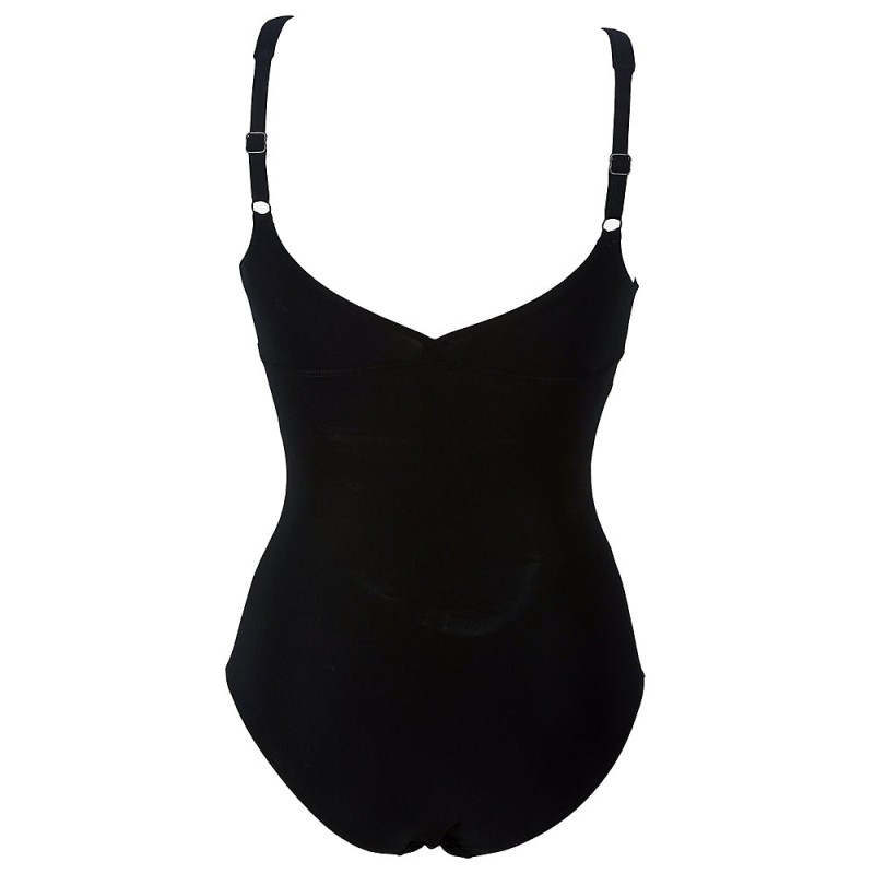 Maillot de bain Jewel Arena