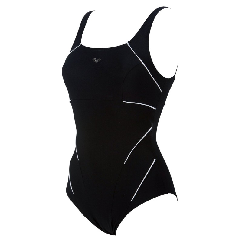 Maillot de bain Jewel Arena