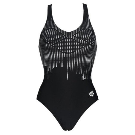 Maillot de bain Studded Arena