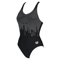 Maillot de bain Studded Arena