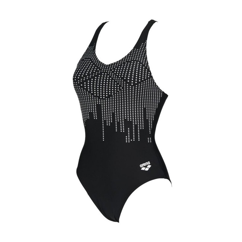 Maillot de bain Studded Arena