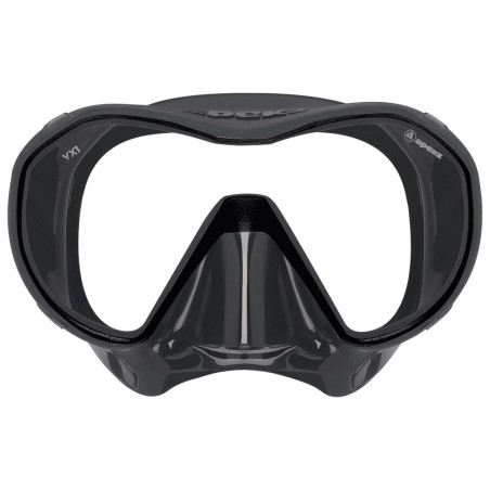 Masque VX1 Apeks