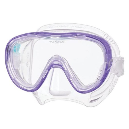 Masque Tina Freedom Tusa
