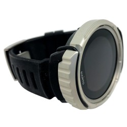 Protection AMX pour Suunto D5