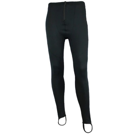 Pantalon TiFir Sharkskin homme