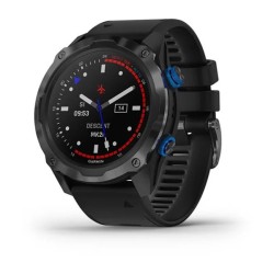 Ordinateur Descent MK2i Garmin