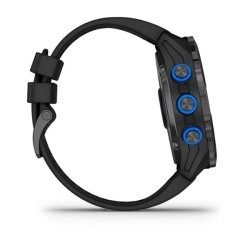 Ordinateur Descent MK2i Garmin