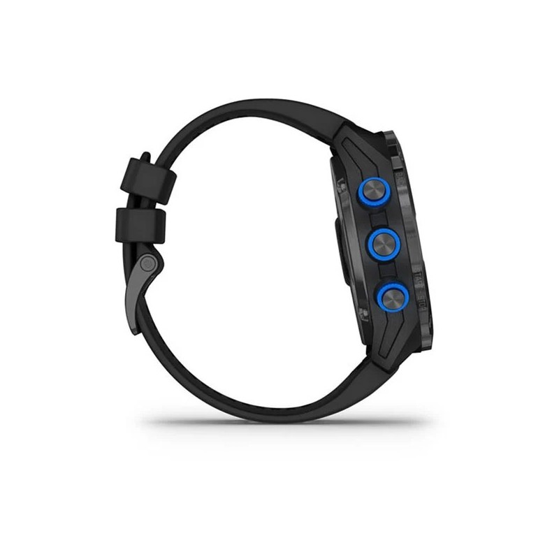 Ordinateur Descent MK2i Garmin