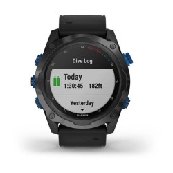 Ordinateur Descent MK2i Garmin