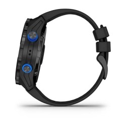 Ordinateur Descent MK2i Garmin