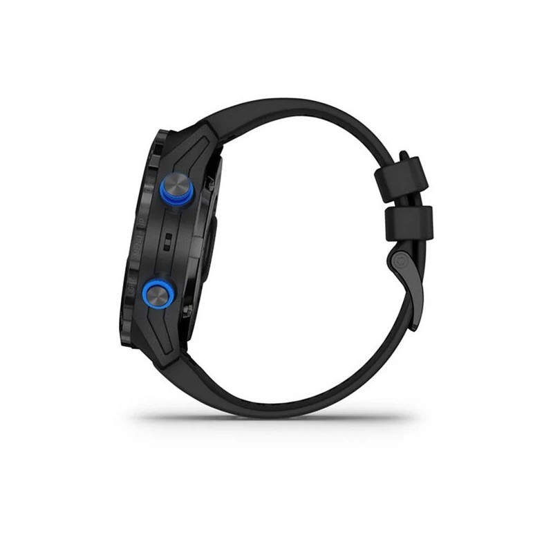 Ordinateur Descent MK2i Garmin