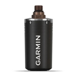 Ordinateur Descent MK2i Garmin