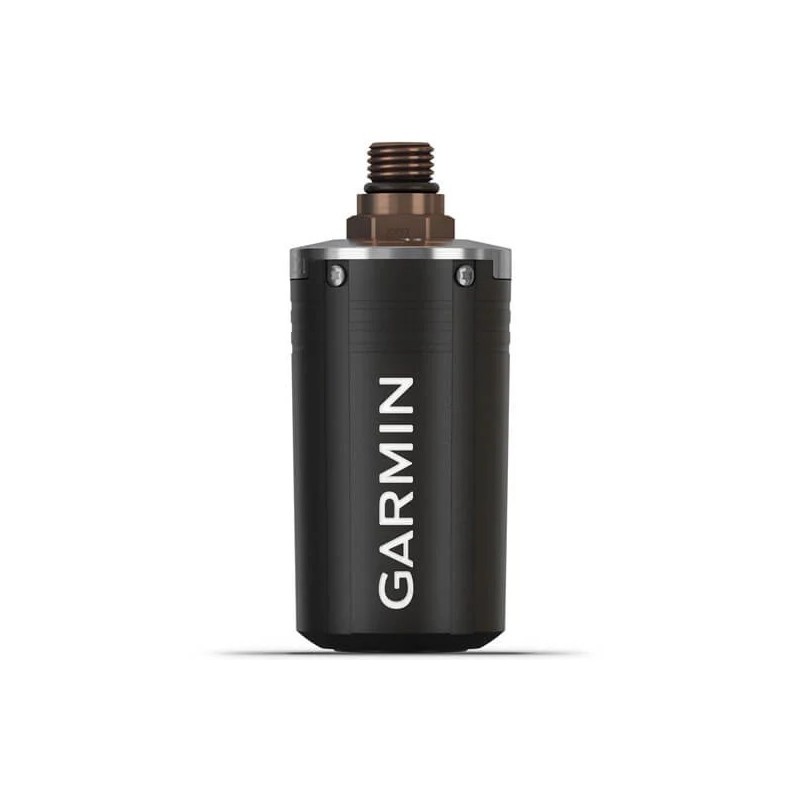 Ordinateur Descent MK2i Garmin