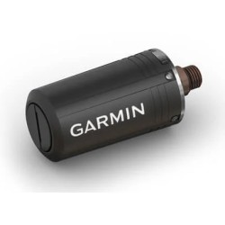 Ordinateur Descent MK2i Garmin