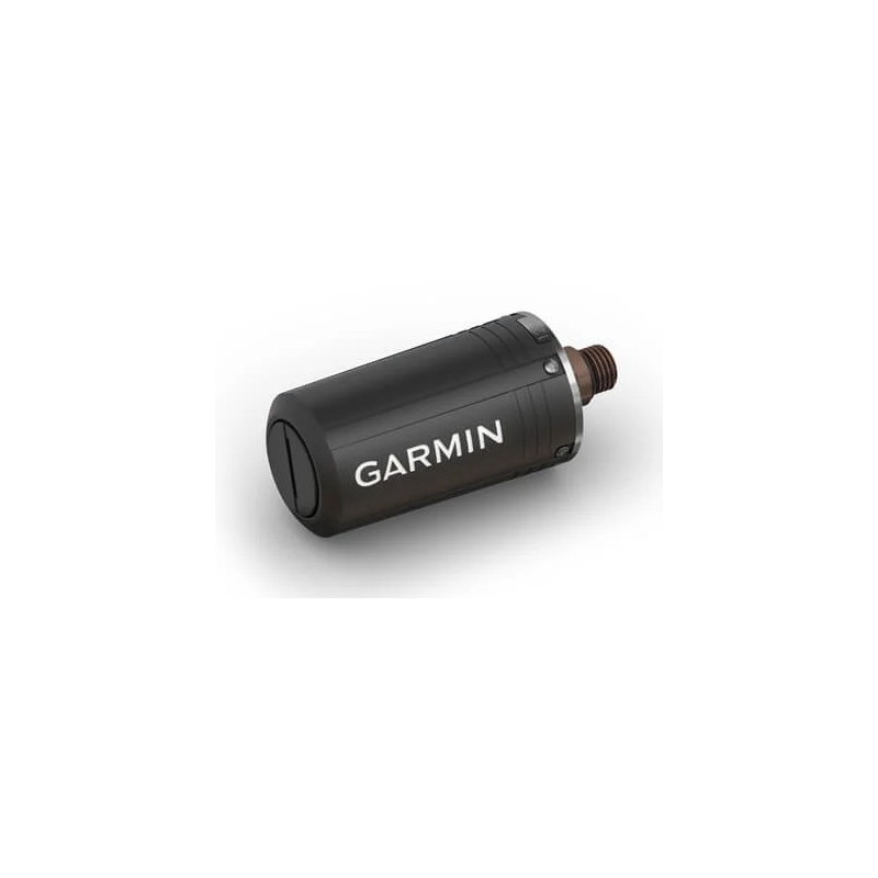 Ordinateur Descent MK2i Garmin