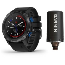 Ordinateur Descent MK2i Garmin