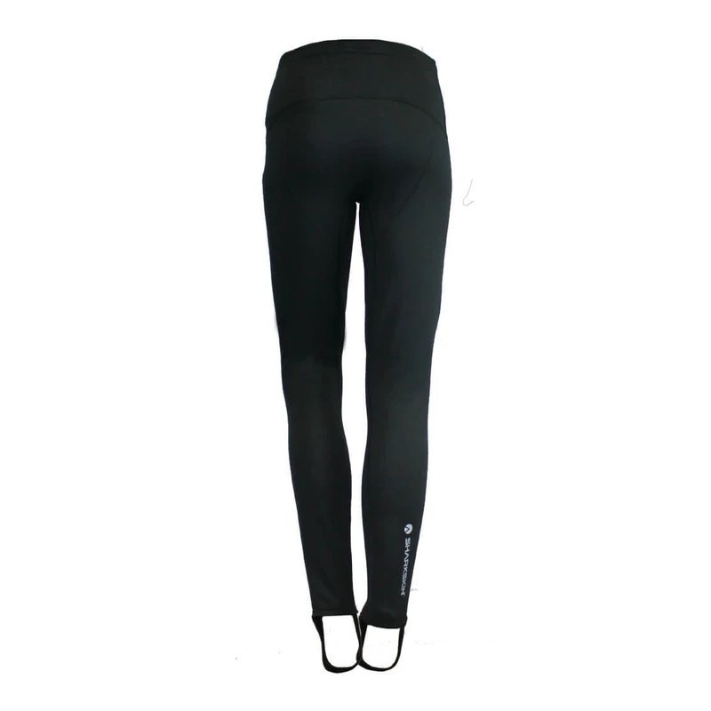 Pantalon TiFir Sharkskin femme