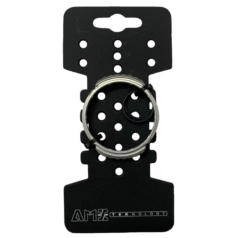 Protection AMX pour Suunto D5