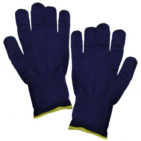 Sous-gants Ted's