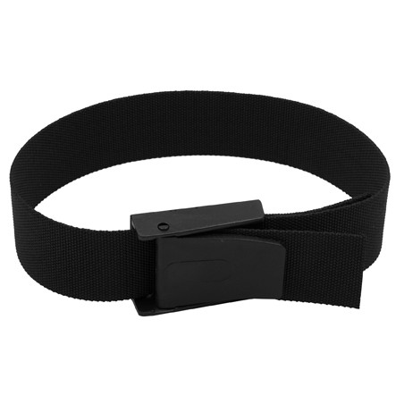 ceinture à plombs