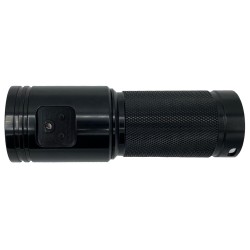 Phare VTL2900P Glossy Black BigBlue