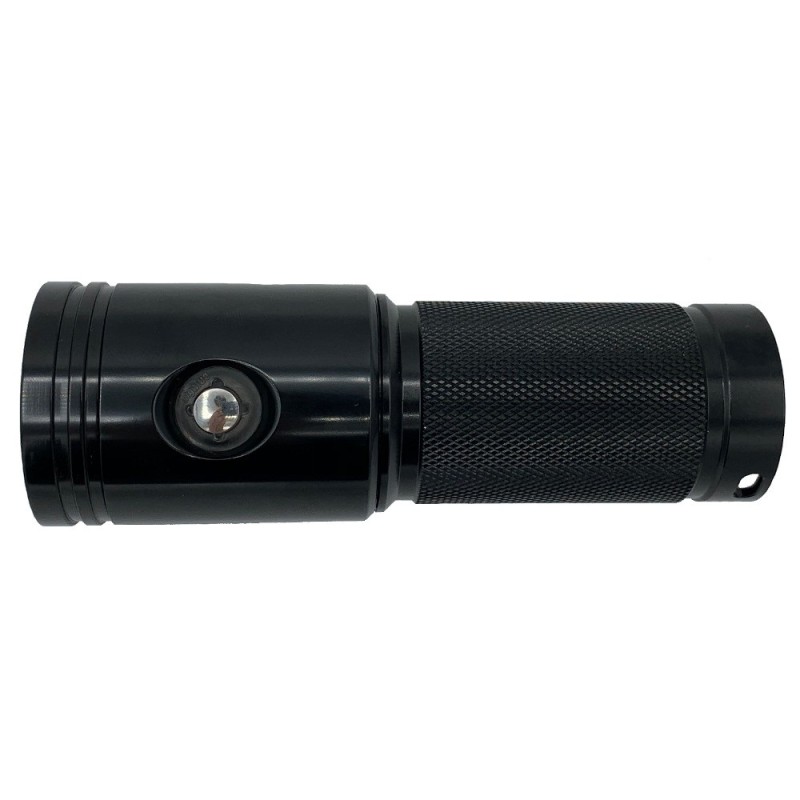 Phare VTL2900P Glossy Black BigBlue