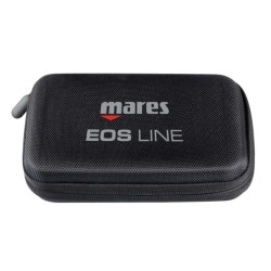 Lampe Flash EOS Strobe Mares