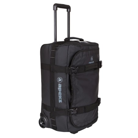 Sac Roller bag 40L Apeks