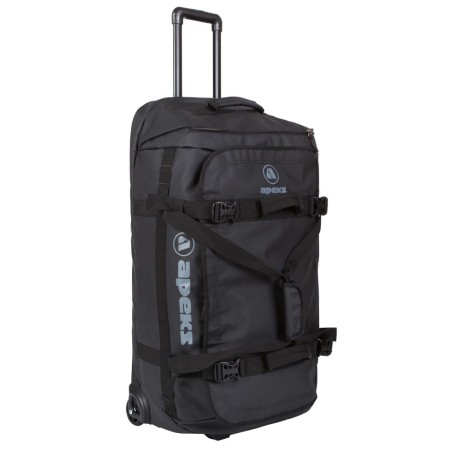 Sac Roller bag 90L Apeks