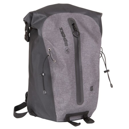 Sac 30L Rucksack Apeks