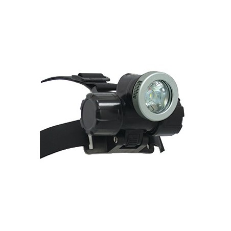 Lampe Frontale HL1000N BigBlue