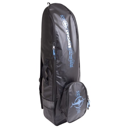 Sac Apnea Backpack Beuchat