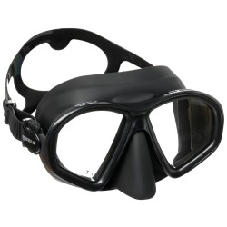 Masque d'apnée et de chasse Mares Sealhouette