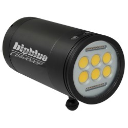 Phare CB60000P BigBlue