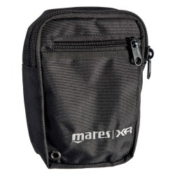 Poche Cargo Mares XR