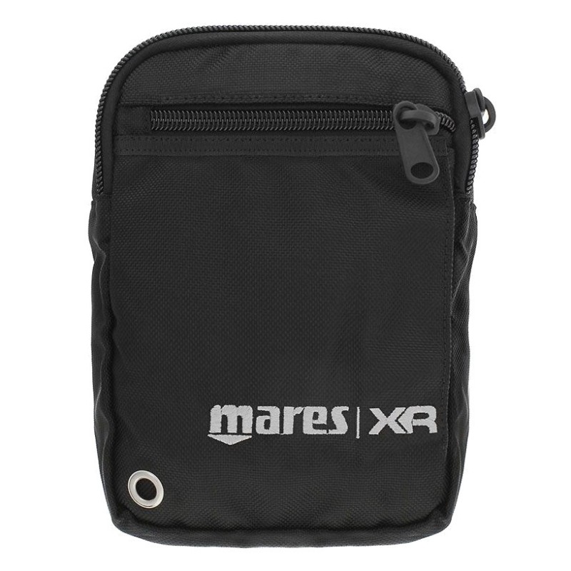 Poche Cargo Mares XR