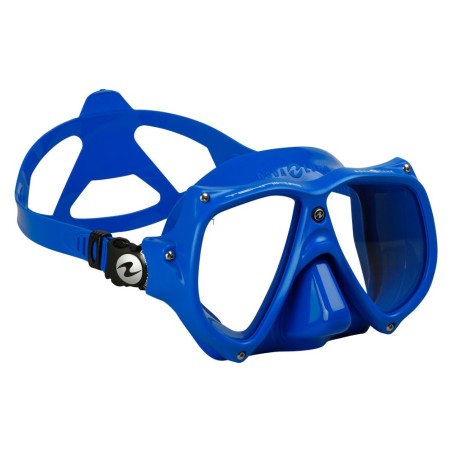 Masque Teknika Aqualung