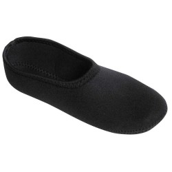 Chaussons néoprene 3mm Slipper