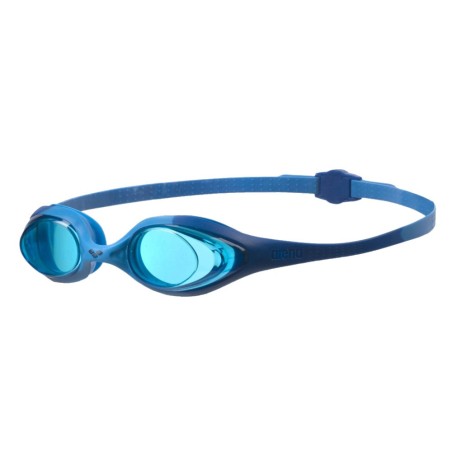 Lunette de natation Spider Junior Arena